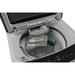 LG 7.5 kg Top Load, Smart Inverter Motor, Turbo Drum, Smart Diagnosis, Silver, 5 Star (T75VBSF1Z)-9 LG 7.5 kg Top Load, Smart Inverter Motor, Turbo Drum, Smart Diagnosis, Silver, 5 Star (T75VBSF1Z)-9