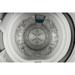 LG 7.5 kg Top Load, Smart Inverter Motor, Turbo Drum, Smart Diagnosis, Silver, 5 Star (T75VBSF1Z)-10 LG 7.5 kg Top Load, Smart Inverter Motor, Turbo Drum, Smart Diagnosis, Silver, 5 Star (T75VBSF1Z)-10