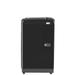 LG 12 kg Fully Automatic Top Loading Washing Machine, T12SJMB1Z, Black-11 LG 12 kg Fully Automatic Top Loading Washing Machine, T12SJMB1Z, Black-11