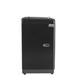 LG 12 kg Fully Automatic Top Loading Washing Machine, T12SJMB1Z, Black-12 LG 12 kg Fully Automatic Top Loading Washing Machine, T12SJMB1Z, Black-12