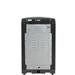 LG 12 kg Fully Automatic Top Loading Washing Machine, T12SJMB1Z, Black-13