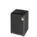 LG 12 kg Fully Automatic Top Loading Washing Machine, T12SJMB1Z, Black-3 LG 12 kg Fully Automatic Top Loading Washing Machine, T12SJMB1Z, Black-3