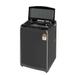 LG 12 kg Fully Automatic Top Loading Washing Machine, T12SJMB1Z, Black-4