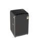 LG 12 kg Fully Automatic Top Loading Washing Machine, T12SJMB1Z, Black-5 LG 12 kg Fully Automatic Top Loading Washing Machine, T12SJMB1Z, Black-5