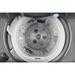 LG 12 kg Fully Automatic Top Loading Washing Machine, T12SJMB1Z, Black-10 LG 12 kg Fully Automatic Top Loading Washing Machine, T12SJMB1Z, Black-10