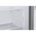 LG 650 L 3-Star Convertible Side-by-Side Refrigerator with Multi-Air Flow & Smart Diagnosis, Dazzle Steel, GL-B257JDS3-15