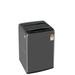 LG 8 kg Fully Automatic Top Loading Washing Machine, T80VBMB1Z, Middle Black-3 LG 8 kg Fully Automatic Top Loading Washing Machine, T80VBMB1Z, Middle Black-3
