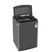 LG 8 kg Fully Automatic Top Loading Washing Machine, T80VBMB1Z, Middle Black-4 LG 8 kg Fully Automatic Top Loading Washing Machine, T80VBMB1Z, Middle Black-4