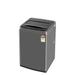 LG 8 kg Fully Automatic Top Loading Washing Machine, T80VBMB1Z, Middle Black-5 LG 8 kg Fully Automatic Top Loading Washing Machine, T80VBMB1Z, Middle Black-5