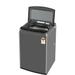 LG 8 kg Fully Automatic Top Loading Washing Machine, T80VBMB1Z, Middle Black-6 LG 8 kg Fully Automatic Top Loading Washing Machine, T80VBMB1Z, Middle Black-6