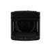 LG 8 kg Fully Automatic Top Loading Washing Machine, T80VBMB1Z, Middle Black-7 LG 8 kg Fully Automatic Top Loading Washing Machine, T80VBMB1Z, Middle Black-7