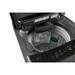 LG 8 kg Fully Automatic Top Loading Washing Machine, T80VBMB1Z, Middle Black-9 LG 8 kg Fully Automatic Top Loading Washing Machine, T80VBMB1Z, Middle Black-9