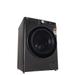 LG Vivace Pro 12 Kg Fully Automatic Front Load Washing Machine, FHP1412Z9B, Black-7