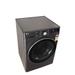 LG Vivace Pro 12 Kg Fully Automatic Front Load Washing Machine, FHP1412Z9B, Black-8