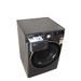 LG Vivace Pro 12 Kg Fully Automatic Front Load Washing Machine, FHP1412Z9B, Black-9