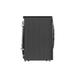 LG Vivace Pro 12 Kg Fully Automatic Front Load Washing Machine, FHP1412Z9B, Black-10