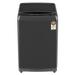 LG 9 Kg Top Loading Fully Automatic Washing Machine, T90V4MB1S, Middle Black-1 LG 9 Kg Top Loading Fully Automatic Washing Machine, T90V4MB1S, Middle Black-1