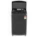 LG 9 Kg Top Loading Fully Automatic Washing Machine, T90V4MB1S, Middle Black-2 LG 9 Kg Top Loading Fully Automatic Washing Machine, T90V4MB1S, Middle Black-2