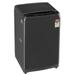 LG 9 Kg Top Loading Fully Automatic Washing Machine, T90V4MB1S, Middle Black-3 LG 9 Kg Top Loading Fully Automatic Washing Machine, T90V4MB1S, Middle Black-3