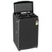 LG 9 Kg Top Loading Fully Automatic Washing Machine, T90V4MB1S, Middle Black-4 LG 9 Kg Top Loading Fully Automatic Washing Machine, T90V4MB1S, Middle Black-4