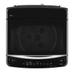 LG 9 Kg Top Loading Fully Automatic Washing Machine, T90V4MB1S, Middle Black-5 LG 9 Kg Top Loading Fully Automatic Washing Machine, T90V4MB1S, Middle Black-5