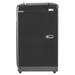 LG 9 Kg Top Loading Fully Automatic Washing Machine, T90V4MB1S, Middle Black-6 LG 9 Kg Top Loading Fully Automatic Washing Machine, T90V4MB1S, Middle Black-6