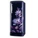 LG GL-D241ABMU 224 L 5 Star Direct Cool Single Door Refrigerator with Base Stand Drawer, Blue Marvel-3