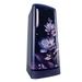 LG GL-D241ABMU 224 L 5 Star Direct Cool Single Door Refrigerator with Base Stand Drawer, Blue Marvel-4