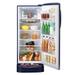 LG GL-D241ABMU 224 L 5 Star Direct Cool Single Door Refrigerator with Base Stand Drawer, Blue Marvel-6