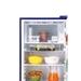 LG GL-D241ABMU 224 L 5 Star Direct Cool Single Door Refrigerator with Base Stand Drawer, Blue Marvel-7