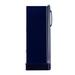 LG GL-D241ABMU 224 L 5 Star Direct Cool Single Door Refrigerator with Base Stand Drawer, Blue Marvel-8