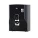 LG WW131NF 8 L Water Purifier, RO + Dual Protection Airtight Stainless Steel Tank, Digital Sterilizing Care, Premium Black, Wall Mount-2 LG WW131NF 8 L Water Purifier, RO + Dual Protection Airtight Stainless Steel Tank, Digital Sterilizing Care, Premium Black, Wall Mount-2
