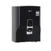 LG WW131NF 8 L Water Purifier, RO + Dual Protection Airtight Stainless Steel Tank, Digital Sterilizing Care, Premium Black, Wall Mount-3 LG WW131NF 8 L Water Purifier, RO + Dual Protection Airtight Stainless Steel Tank, Digital Sterilizing Care, Premium Black, Wall Mount-3