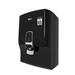 LG WW131NF 8 L Water Purifier, RO + Dual Protection Airtight Stainless Steel Tank, Digital Sterilizing Care, Premium Black, Wall Mount-4 LG WW131NF 8 L Water Purifier, RO + Dual Protection Airtight Stainless Steel Tank, Digital Sterilizing Care, Premium Black, Wall Mount-4