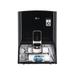 LG WW131NF 8 L Water Purifier, RO + Dual Protection Airtight Stainless Steel Tank, Digital Sterilizing Care, Premium Black, Wall Mount-6 LG WW131NF 8 L Water Purifier, RO + Dual Protection Airtight Stainless Steel Tank, Digital Sterilizing Care, Premium Black, Wall Mount-6