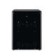 LG WW146RTLB 8 L Water Purifier, RO + Mineral Booster, Digital Sterilizing Care, Smart Indicator, Premium Black, Wall Mount-12 LG WW146RTLB 8 L Water Purifier, RO + Mineral Booster, Digital Sterilizing Care, Smart Indicator, Premium Black, Wall Mount-12
