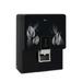 LG WW146RTLB 8 L Water Purifier, RO + Mineral Booster, Digital Sterilizing Care, Smart Indicator, Premium Black, Wall Mount-4 LG WW146RTLB 8 L Water Purifier, RO + Mineral Booster, Digital Sterilizing Care, Smart Indicator, Premium Black, Wall Mount-4