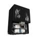 LG WW146RTLB 8 L Water Purifier, RO + Mineral Booster, Digital Sterilizing Care, Smart Indicator, Premium Black, Wall Mount-8 LG WW146RTLB 8 L Water Purifier, RO + Mineral Booster, Digital Sterilizing Care, Smart Indicator, Premium Black, Wall Mount-8