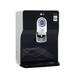 LG WW184ETB 8 L Water Purifier, RO + In Tank UV + UF + Mineral Booster + SS Tank, 2-in-1 Care, Digital Sterilizing Care, Premium Black, Wall Mount/Counter Top-3