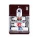 LG WW184ETC 8 L Water Purifier, RO + In Tank UV + UF + Mineral Booster + SS Tank, 2-in-1 Care, Digital Sterilizing Care, Crimson Red, Wall Mount/Counter Top-2 LG WW184ETC 8 L Water Purifier, RO + In Tank UV + UF + Mineral Booster + SS Tank, 2-in-1 Care, Digital Sterilizing Care, Crimson Red, Wall Mount/Counter Top-2
