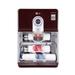 LG WW184ETC 8 L Water Purifier, RO + In Tank UV + UF + Mineral Booster + SS Tank, 2-in-1 Care, Digital Sterilizing Care, Crimson Red, Wall Mount/Counter Top-2