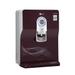 LG WW184ETC 8 L Water Purifier, RO + In Tank UV + UF + Mineral Booster + SS Tank, 2-in-1 Care, Digital Sterilizing Care, Crimson Red, Wall Mount/Counter Top-3