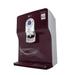 LG WW184ETC 8 L Water Purifier, RO + In Tank UV + UF + Mineral Booster + SS Tank, 2-in-1 Care, Digital Sterilizing Care, Crimson Red, Wall Mount/Counter Top-5 LG WW184ETC 8 L Water Purifier, RO + In Tank UV + UF + Mineral Booster + SS Tank, 2-in-1 Care, Digital Sterilizing Care, Crimson Red, Wall Mount/Counter Top-5