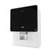 LG WW176GTBW 8 L Water Purifier, RO + In Tank UV + Mineral Booster, Digital Sterilizing Care,Premium Glass Black & White , Wall Mount-5 LG WW176GTBW 8 L Water Purifier, RO + In Tank UV + Mineral Booster, Digital Sterilizing Care,Premium Glass Black & White , Wall Mount-5