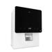 LG WW176GTBW 8 L Water Purifier, RO + In Tank UV + Mineral Booster, Digital Sterilizing Care,Premium Glass Black & White , Wall Mount-7 LG WW176GTBW 8 L Water Purifier, RO + In Tank UV + Mineral Booster, Digital Sterilizing Care,Premium Glass Black & White , Wall Mount-7