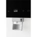 LG WW176GTBW 8 L Water Purifier, RO + In Tank UV + Mineral Booster, Digital Sterilizing Care,Premium Glass Black & White , Wall Mount-10 LG WW176GTBW 8 L Water Purifier, RO + In Tank UV + Mineral Booster, Digital Sterilizing Care,Premium Glass Black & White , Wall Mount-10
