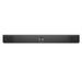 LG S90TY Smart Sound Bar, 570 W, 5.1.3 Channels, Dolby Atmos and DTS Surround Soundbar, Wide Connectivity, Bluetooth, USB, Optical Input, Black-4 LG S90TY Smart Sound Bar, 570 W, 5.1.3 Channels, Dolby Atmos and DTS Surround Soundbar, Wide Connectivity, Bluetooth, USB, Optical Input, Black-4
