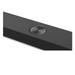 LG S90TY Smart Sound Bar, 570 W, 5.1.3 Channels, Dolby Atmos and DTS Surround Soundbar, Wide Connectivity, Bluetooth, USB, Optical Input, Black-5 LG S90TY Smart Sound Bar, 570 W, 5.1.3 Channels, Dolby Atmos and DTS Surround Soundbar, Wide Connectivity, Bluetooth, USB, Optical Input, Black-5