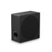 LG S90TY Smart Sound Bar, 570 W, 5.1.3 Channels, Dolby Atmos and DTS Surround Soundbar, Wide Connectivity, Bluetooth, USB, Optical Input, Black-8 LG S90TY Smart Sound Bar, 570 W, 5.1.3 Channels, Dolby Atmos and DTS Surround Soundbar, Wide Connectivity, Bluetooth, USB, Optical Input, Black-8