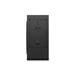 LG S90TY Smart Sound Bar, 570 W, 5.1.3 Channels, Dolby Atmos and DTS Surround Soundbar, Wide Connectivity, Bluetooth, USB, Optical Input, Black-9 LG S90TY Smart Sound Bar, 570 W, 5.1.3 Channels, Dolby Atmos and DTS Surround Soundbar, Wide Connectivity, Bluetooth, USB, Optical Input, Black-9